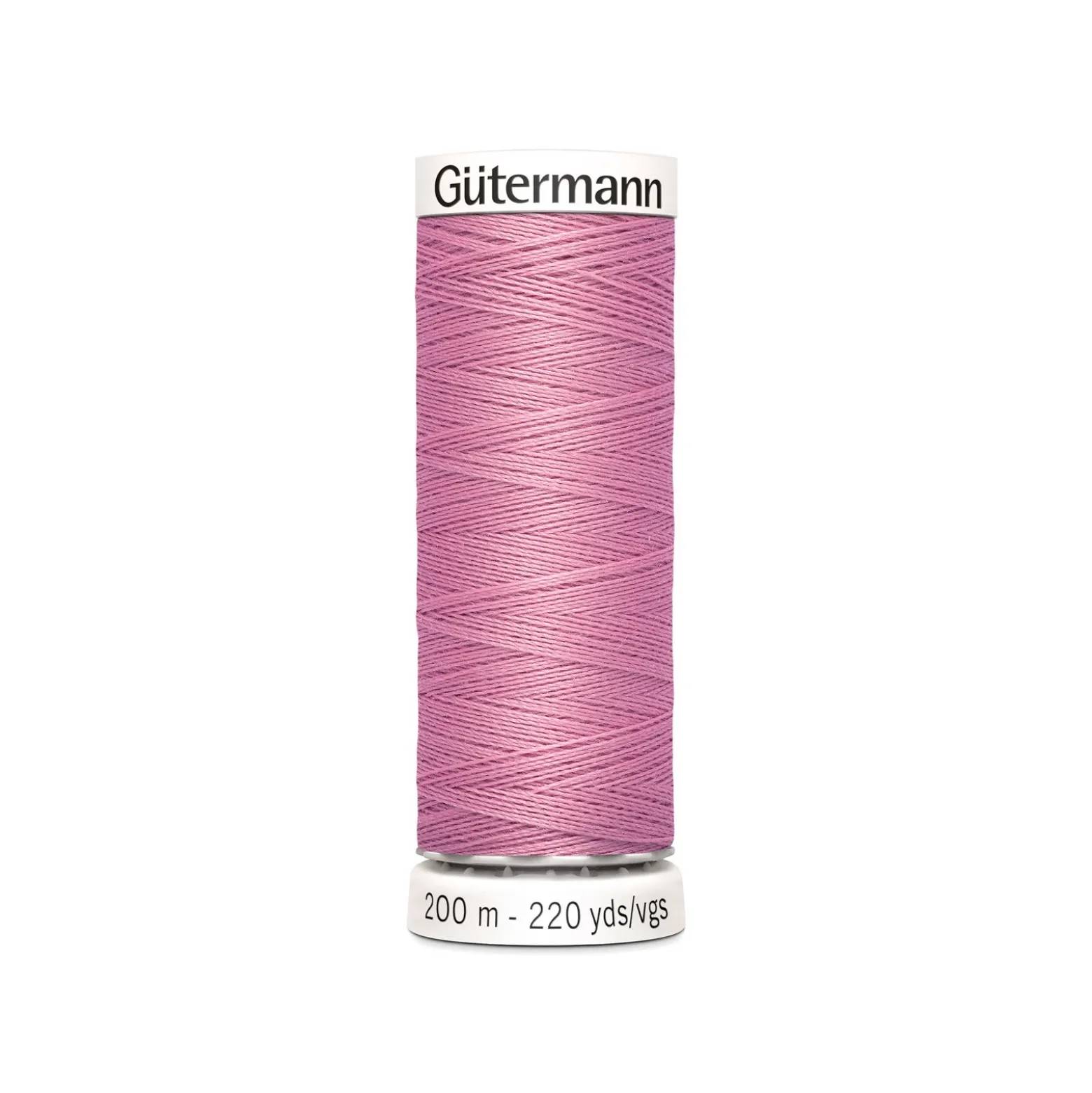Bobine de Fil pour tout coudre Gutermann 200 m - N°663