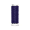 Bobine de Fil pour tout coudre Gutermann 200 m - N°66