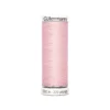 Bobine de Fil pour tout coudre Gutermann 200 m - N°659