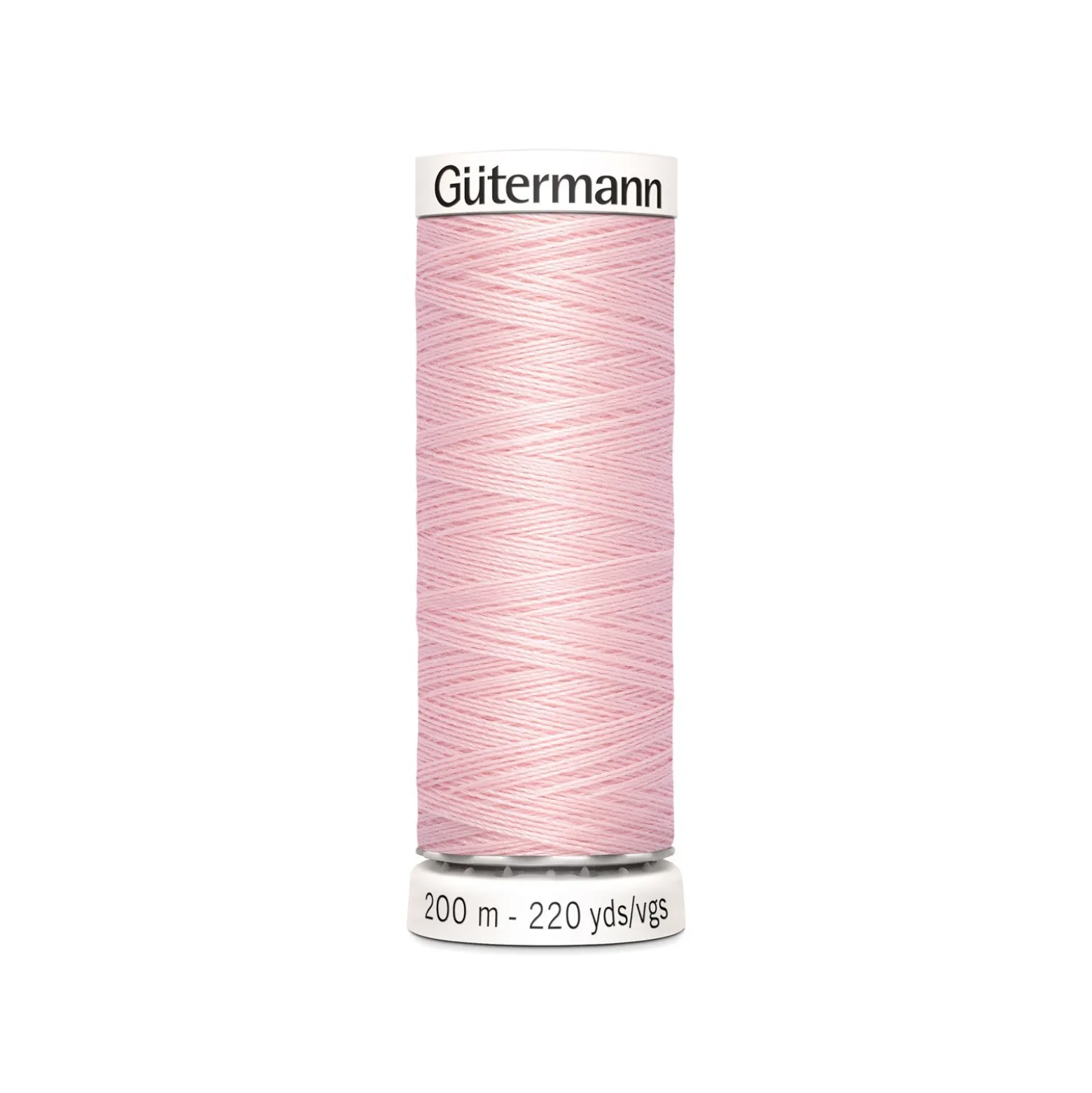 Bobine de Fil pour tout coudre Gutermann 200 m - N°659
