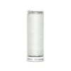 Bobine de Fil pour tout coudre Gutermann 200 m - N°643