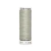 Bobine de Fil pour tout coudre Gutermann 200 m - N°633
