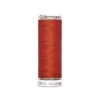 Bobine de Fil pour tout coudre Gutermann 200 m - N°589
