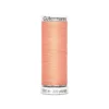Bobine de Fil pour tout coudre Gutermann 200 m - N°586