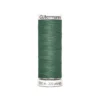 Bobine de Fil pour tout coudre Gutermann 200 m - N°553
