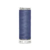 Bobine de Fil pour tout coudre Gutermann 200 m - N°521