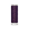 Bobine de Fil pour tout coudre Gutermann 200 m - N°517