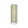 Bobine de Fil pour tout coudre Gutermann 200 m - N°503