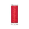 Bobine de Fil pour tout coudre Gutermann 200 m - N°491