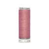Bobine de Fil pour tout coudre Gutermann 200 m - N°473
