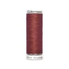 Bobine de Fil pour tout coudre Gutermann 200 m - N°461