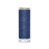 Bobine de Fil pour tout coudre Gutermann 200 m - N°435