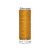 Bobine de Fil pour tout coudre Gutermann 200 m - N°412