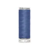 Bobine de Fil pour tout coudre Gutermann 200 m - N°37