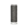 Bobine de Fil pour tout coudre Gutermann 200 m - N°35