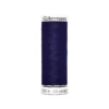 Bobine de Fil pour tout coudre Gutermann 200 m - N°310