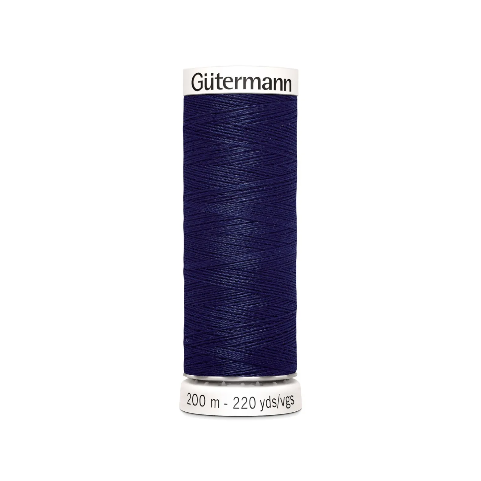Bobine de Fil pour tout coudre Gutermann 200 m - N°310