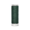 Bobine de Fil pour tout coudre Gutermann 200 m - N°302