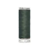 Bobine de Fil pour tout coudre Gutermann 200 m - N°269