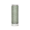 Bobine de Fil pour tout coudre Gutermann 200 m - N°261