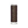 Bobine de Fil pour tout coudre Gutermann 200 m - N°252