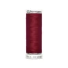 Bobine de Fil pour tout coudre Gutermann 200 m - N°226