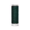 Bobine de Fil pour tout coudre Gutermann 200 m - N°18