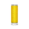 Bobine de Fil pour tout coudre Gutermann 200 m - N°177