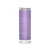 Bobine de Fil pour tout coudre Gutermann 200 m - N°158
