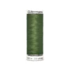 Bobine de Fil pour tout coudre Gutermann 200 m - N°148