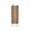 Bobine de Fil pour tout coudre Gutermann 200 m - N°139
