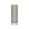 Bobine de Fil pour tout coudre Gutermann 200 m - N°132