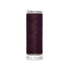 Bobine de Fil pour tout coudre Gutermann 200 m - N°130