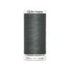 Bobine de Fil pour tout coudre Gutermann 500 m - N°701