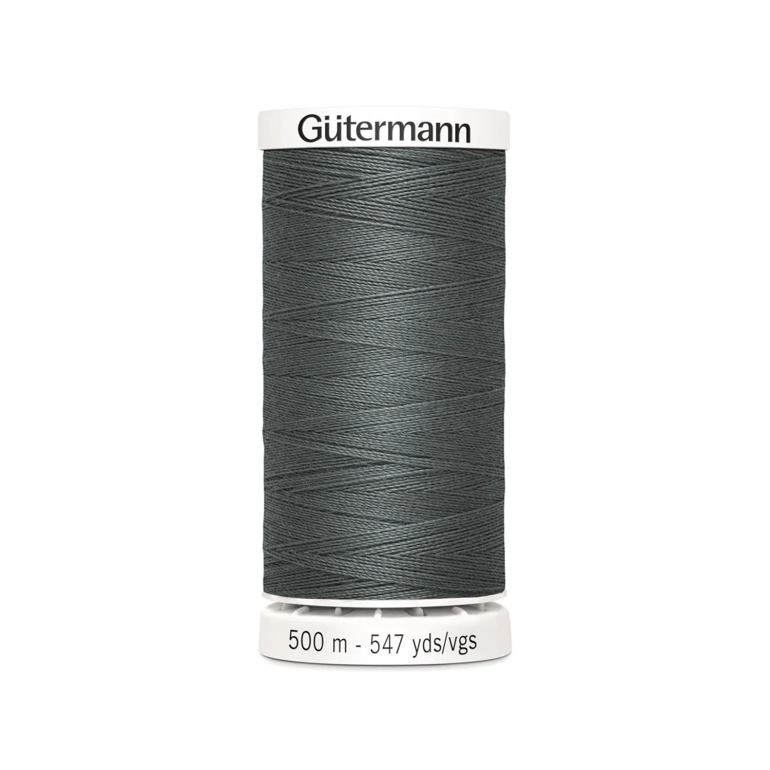 Bobine de Fil pour tout coudre Gutermann 500 m - N°701