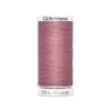 Bobine de Fil pour tout coudre Gutermann 500 m - N°473