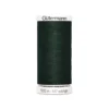 Bobine de Fil pour tout coudre Gutermann 500 m - N°472