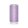 Bobine de Fil pour tout coudre Gutermann 500 m - N°441