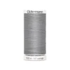 Bobine de Fil pour tout coudre Gutermann 500 m - N°38