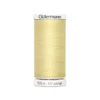 Bobine de Fil pour tout coudre Gutermann 500 m - N°325