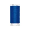 Bobine de Fil pour tout coudre Gutermann 500 m - N°322