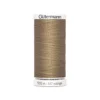 Bobine de Fil pour tout coudre Gutermann 500 m - N°139