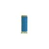 Bobine de Fil pour tout coudre Gutermann 100 m néon - N°3549