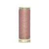 Bobine de Fil pour tout coudre Gutermann 100 m - N°991