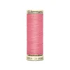Bobine de Fil pour tout coudre Gutermann 100 m - N°985