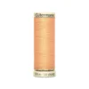 Bobine de Fil pour tout coudre Gutermann 100 m - N°979