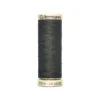 Bobine de Fil pour tout coudre Gutermann 100 m - N°972