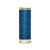 Bobine de Fil pour tout coudre Gutermann 100 m - N°966