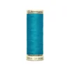 Bobine de Fil pour tout coudre Gutermann 100 m - N°946