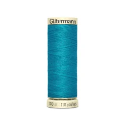 Bobine de Fil pour tout coudre Gutermann 100 m - N°946